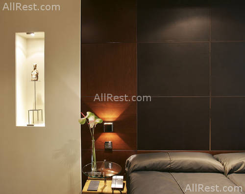 Urban Hotel 19